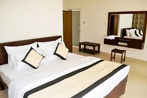 Villa Ocean Dew