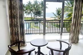 Villa Ocean Dew