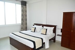 Villa Ocean Dew
