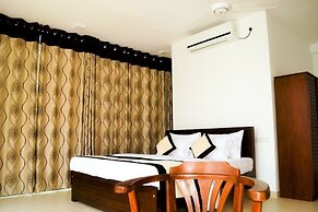 Villa Ocean Dew
