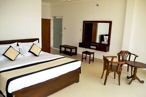 Villa Ocean Dew