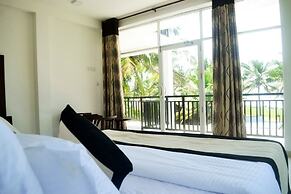 Villa Ocean Dew