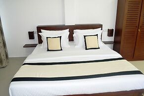 Villa Ocean Dew