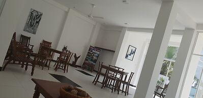 Villa Ocean Dew