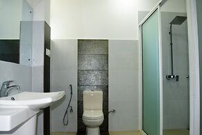 Villa Ocean Dew
