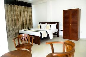 Villa Ocean Dew
