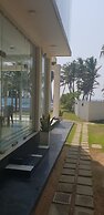 Villa Ocean Dew