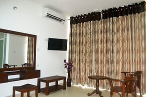 Villa Ocean Dew