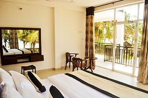Villa Ocean Dew