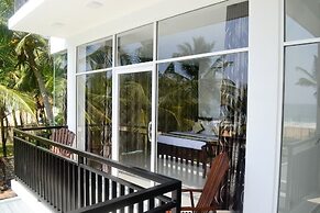 Villa Ocean Dew