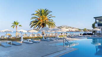 Ladonia Hotels Luna Beach Resort