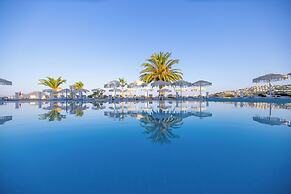 Ladonia Hotels Luna Beach Resort