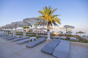 Ladonia Hotels Luna Beach Resort