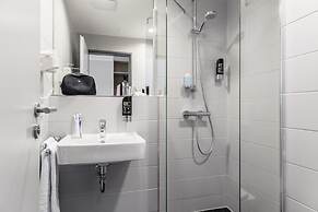 Serways Hotel Remscheid