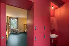 Youth Hostel Bern