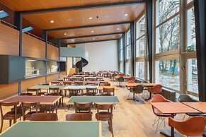 Youth Hostel Bern