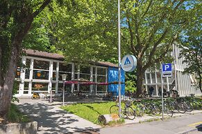 Youth Hostel Bern