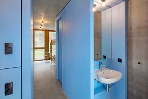Youth Hostel Bern