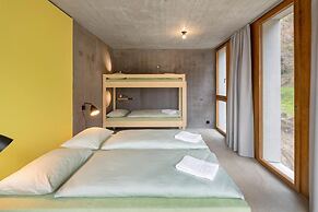 Youth Hostel Bern