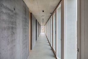 Youth Hostel Bern