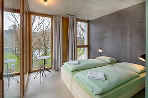 Youth Hostel Bern