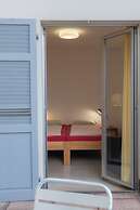 Youth Hostel Locarno