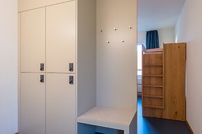 Youth Hostel Zug