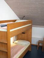 Youth Hostel Zug