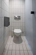 Youth Hostel Zug