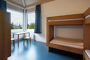 Youth Hostel Zug