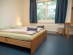 Youth Hostel Zug