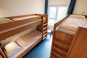 Youth Hostel Zug