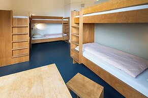 Youth Hostel Zug