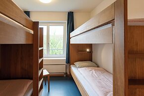 Youth Hostel Zug