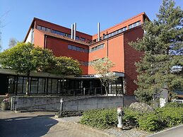 Youth Hostel Zug