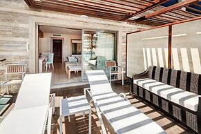 Tui Magic Life Jacaranda - All Inclusive