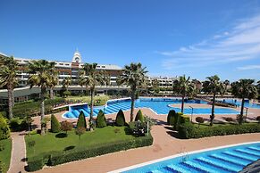 Tui Magic Life Jacaranda - All Inclusive