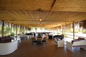 Tui Magic Life Jacaranda - All Inclusive