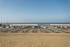 Tui Magic Life Jacaranda - All Inclusive