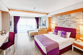 Tui Magic Life Jacaranda - All Inclusive