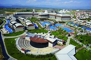 Tui Magic Life Jacaranda - All Inclusive