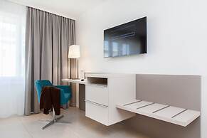 City Stay Apartments Lindenstraße