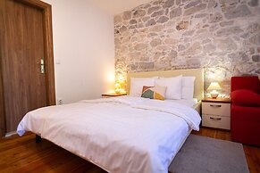Villa Marino
