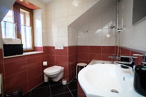 Villa Marino