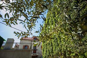 Villa Marino