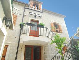 Villa Marino