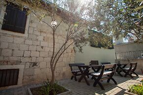 Villa Marino