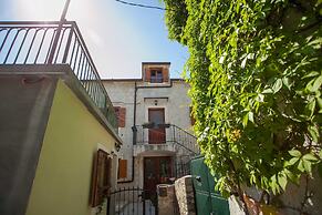 Villa Marino