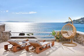Anax Resort & Spa