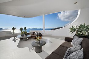Anax Resort & Spa